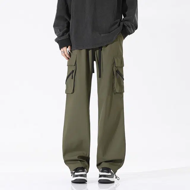 JEANSWEST