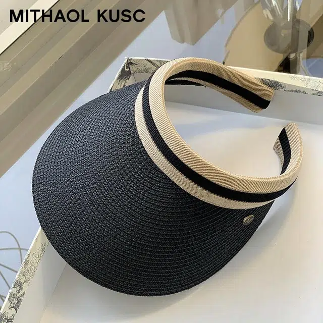 MITHAOL KUSC
