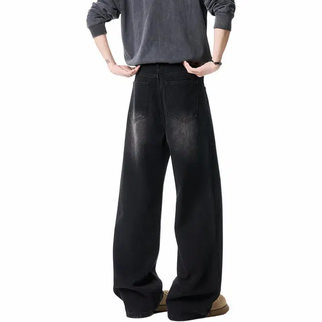 HSWLD cleanfit