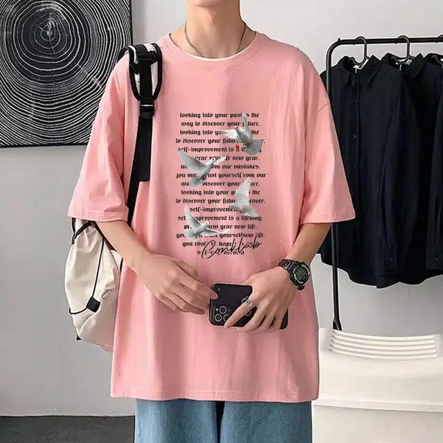 CONKLAB T