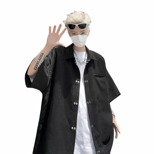 fdragon