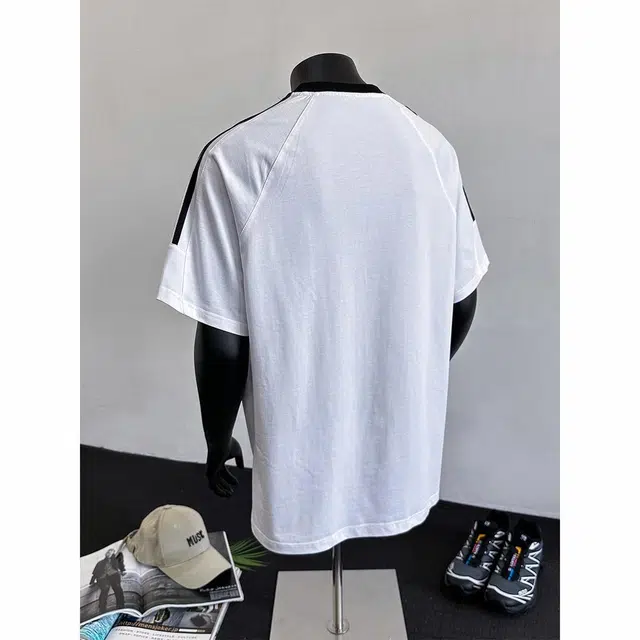 City Hipster T