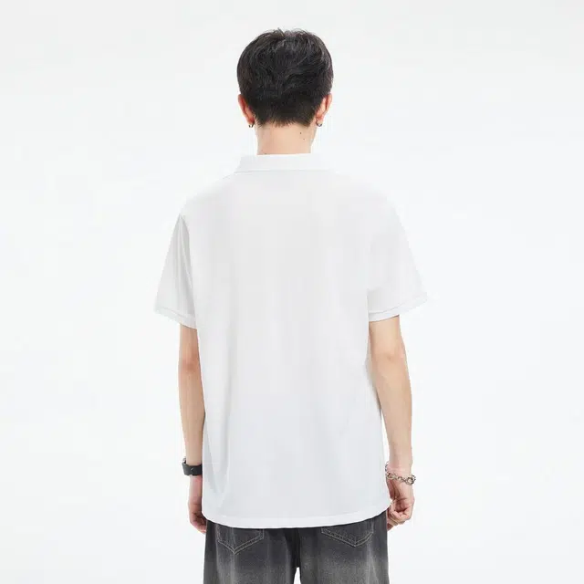 OVERPROTECTION Polo