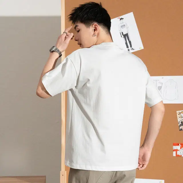 CONKLAB T