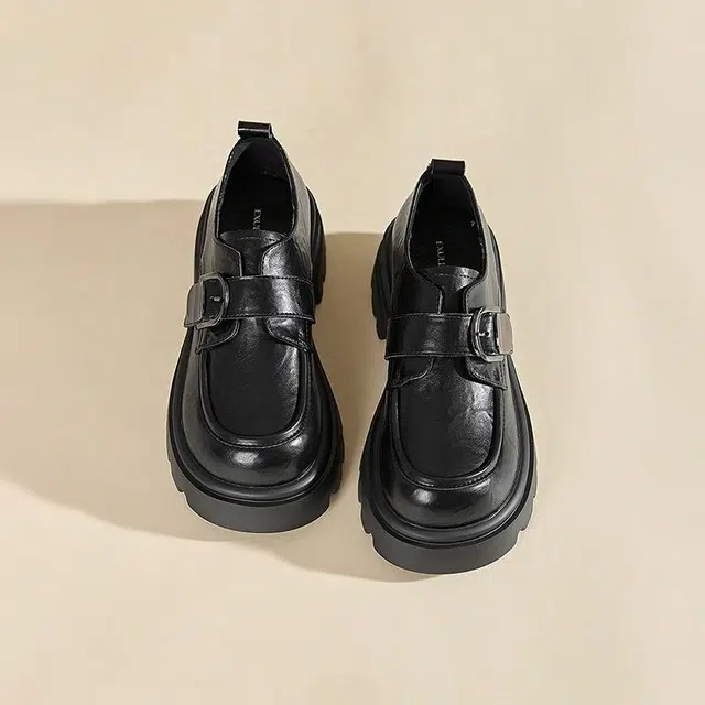 EXULL Q PU 6cm