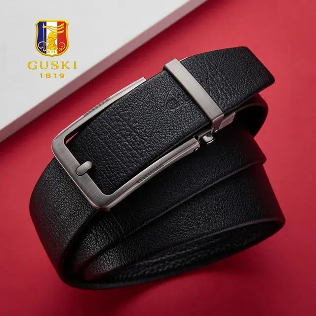 GUSKI 3.5cm