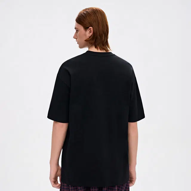 Lee Cooper logoT