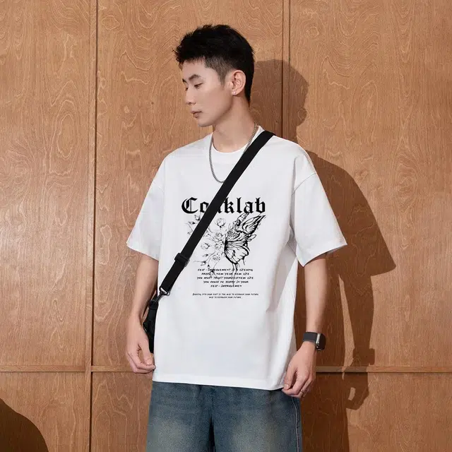 CONKLAB T