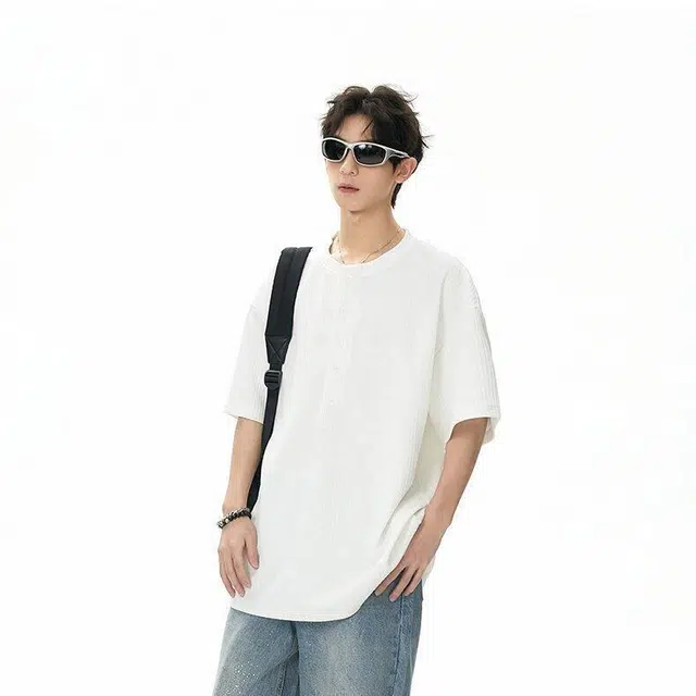 OTKSK T