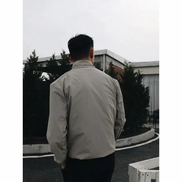 PVPVPV cleanfit