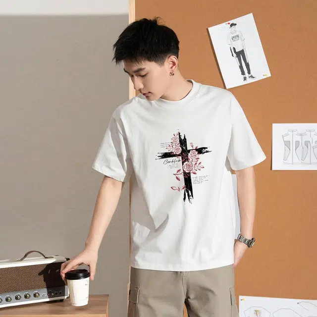 CONKLAB T