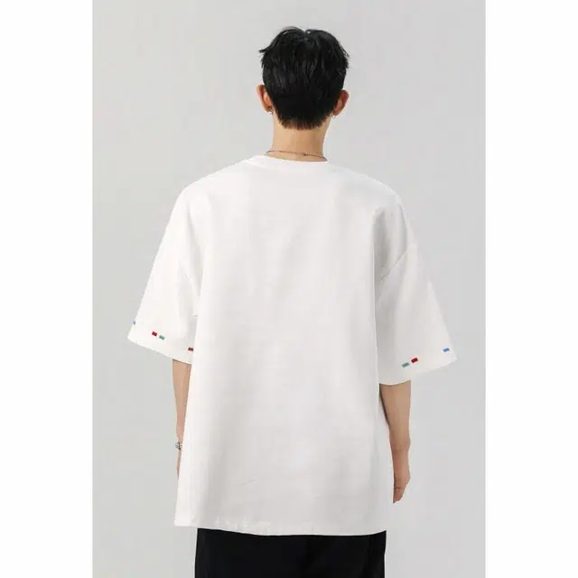 MXDT T