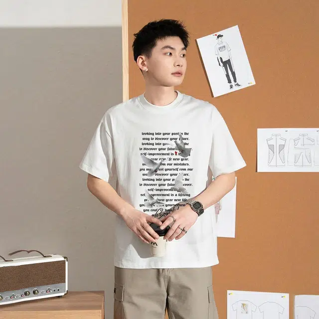 CONKLAB T