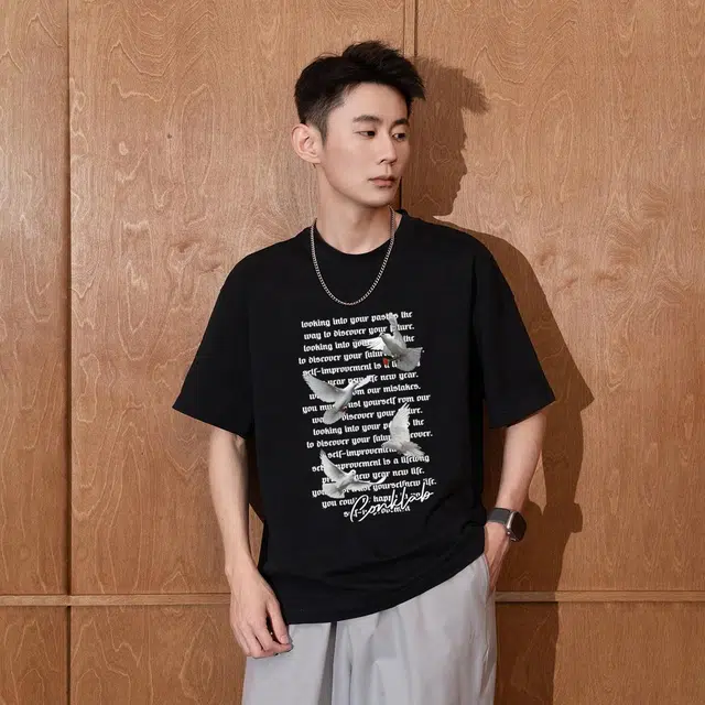 CONKLAB T