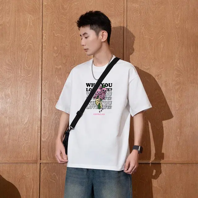 CONKLAB T