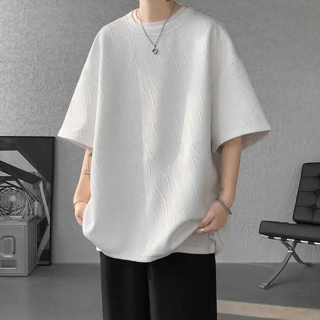 ALCOFM T