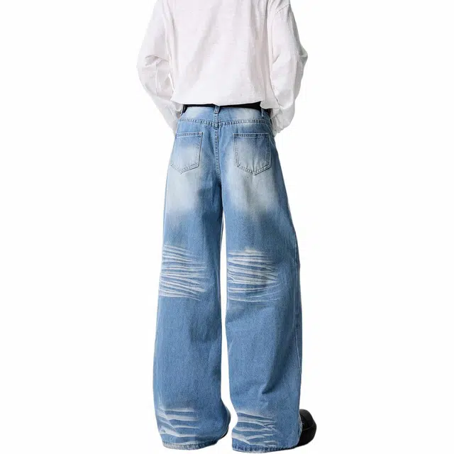 HSWLD cleanfit