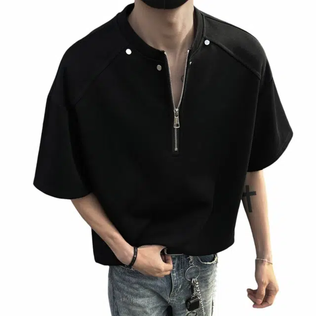 Samtony T
