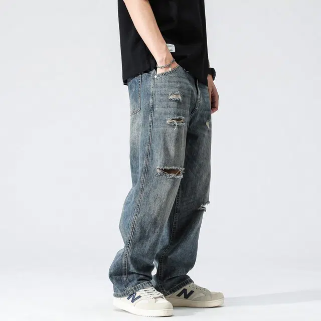 JASONWOOD