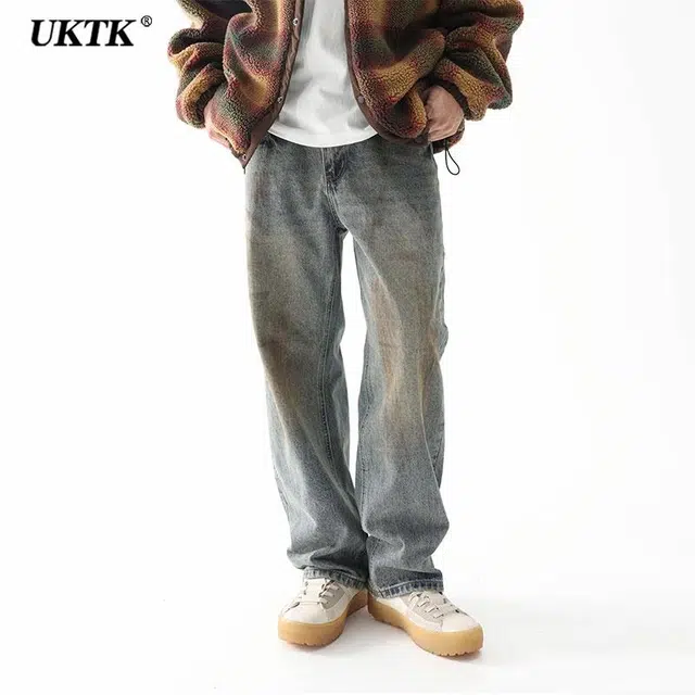 UKTK
