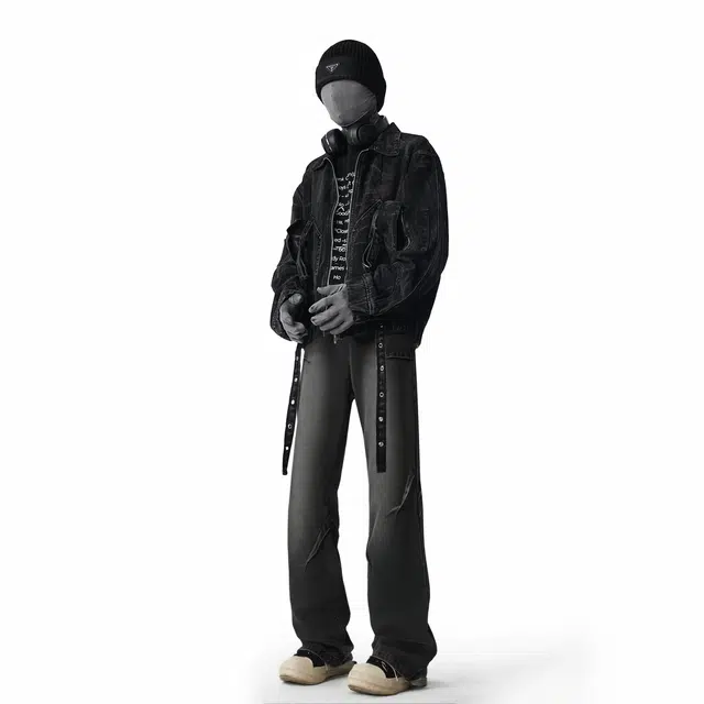 Pancoat