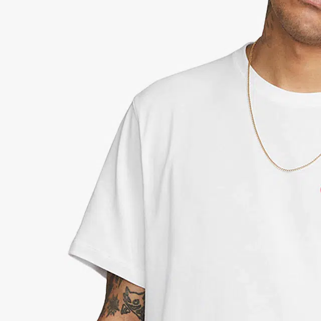 Nike x NOCTA SS23 LogoT