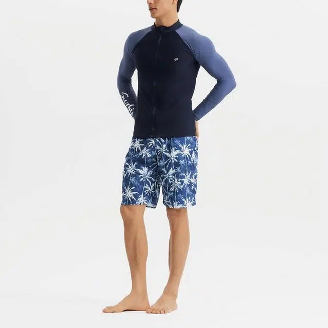 DECATHLON OLAIAN550 UV