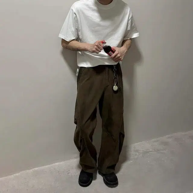 GBXM T