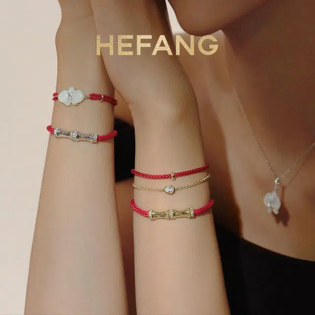 HEFANG 925