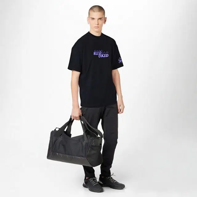 MOOTONAL T