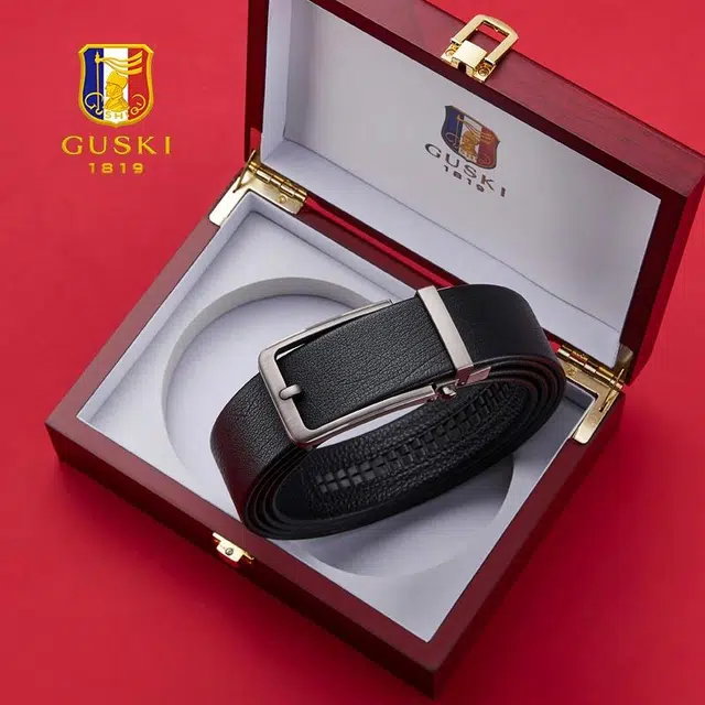 GUSKI 3.5cm