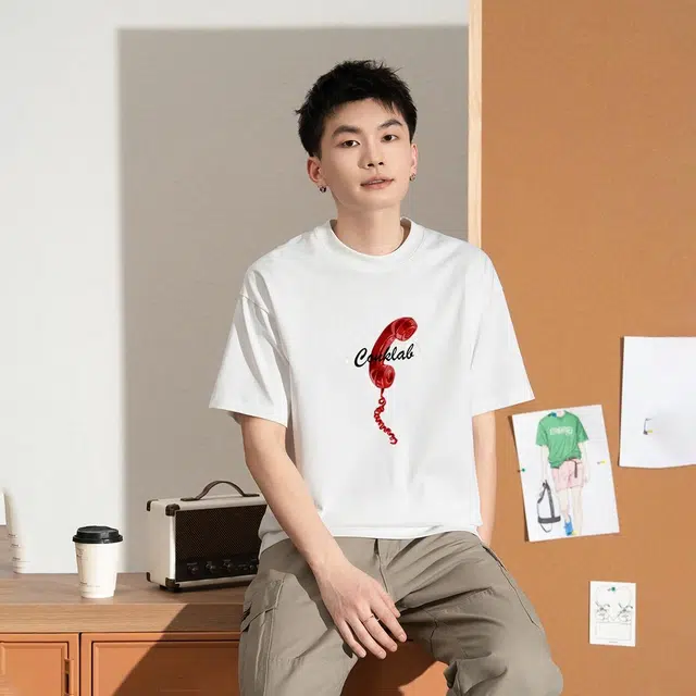 CONKLAB T