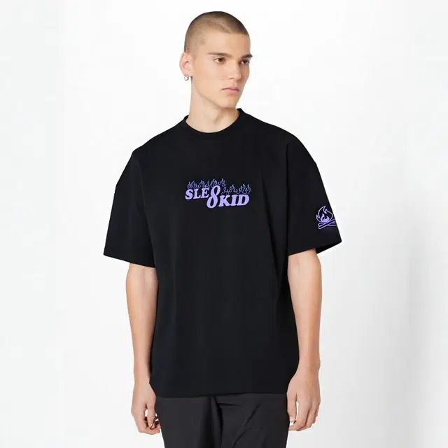 MOOTONAL T