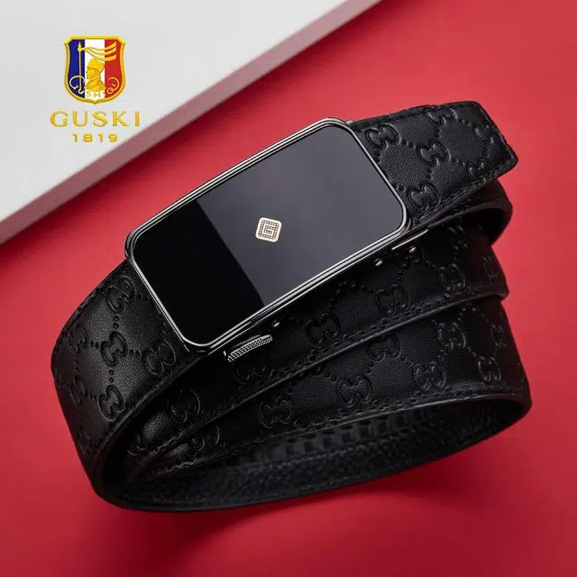 GUSKI 3.5cm