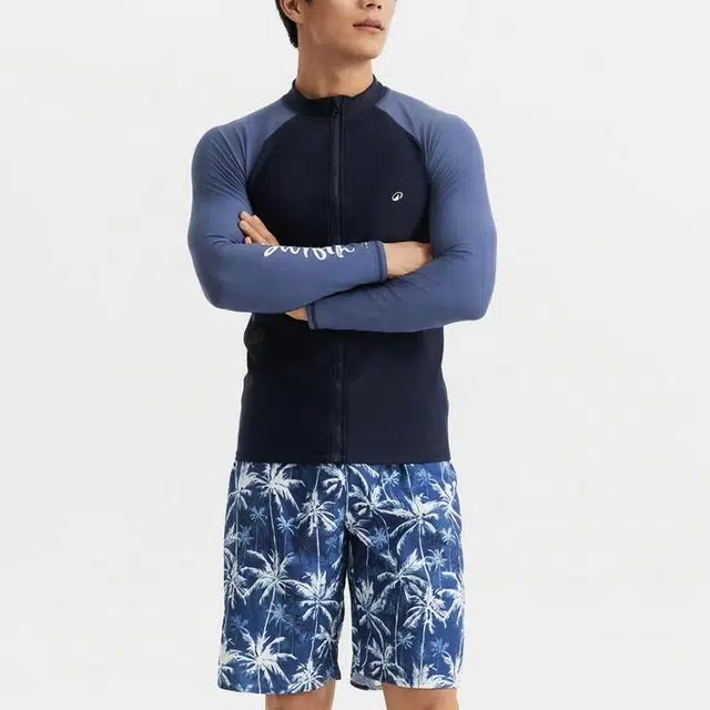 DECATHLON OLAIAN550 UV