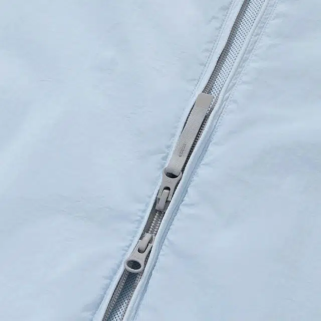 COVERNAT SS24