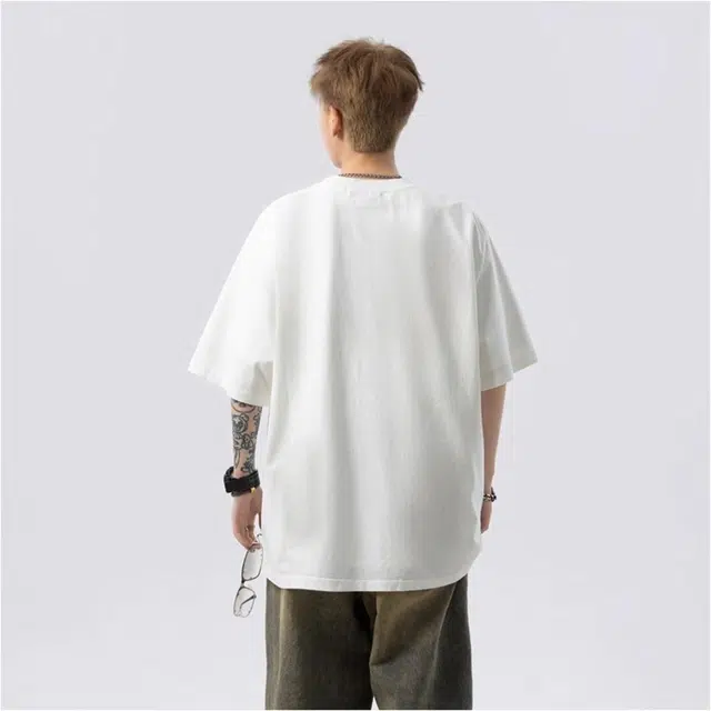 City Hipster T