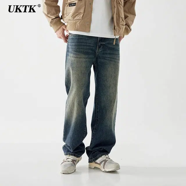 UKTK