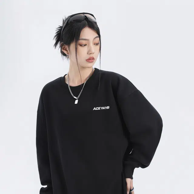 YKYB