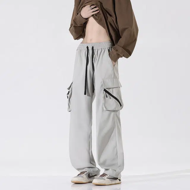 JEANSWEST