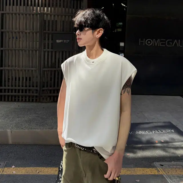 RASHOMONG