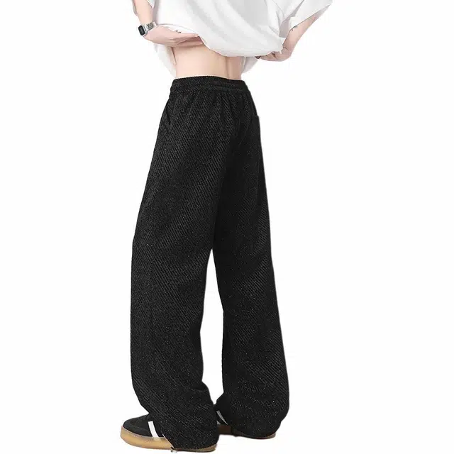 NOAHGIGI