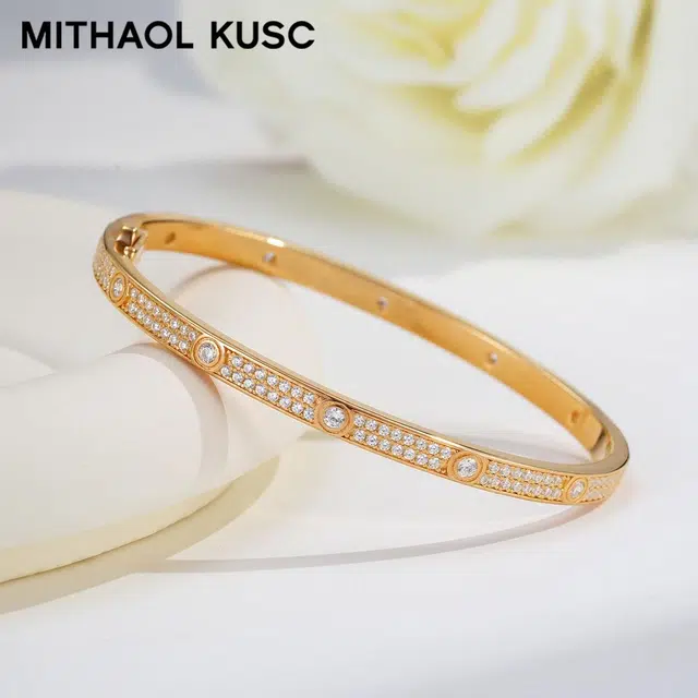 MITHAOL KUSC 2025 925
