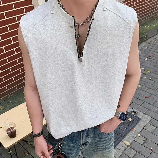 X1617