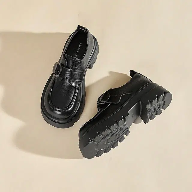 EXULL Q PU 6cm