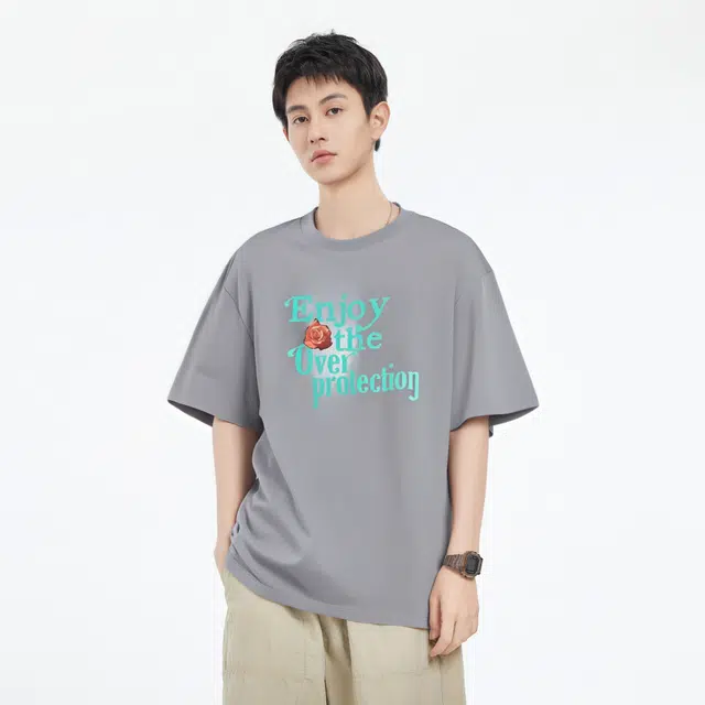 OVERPROTECTION T