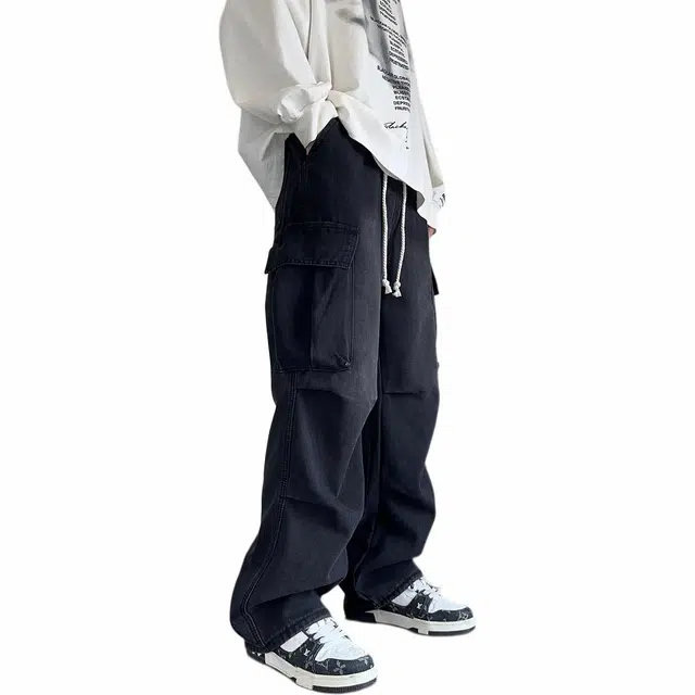 HSWLD hiphop