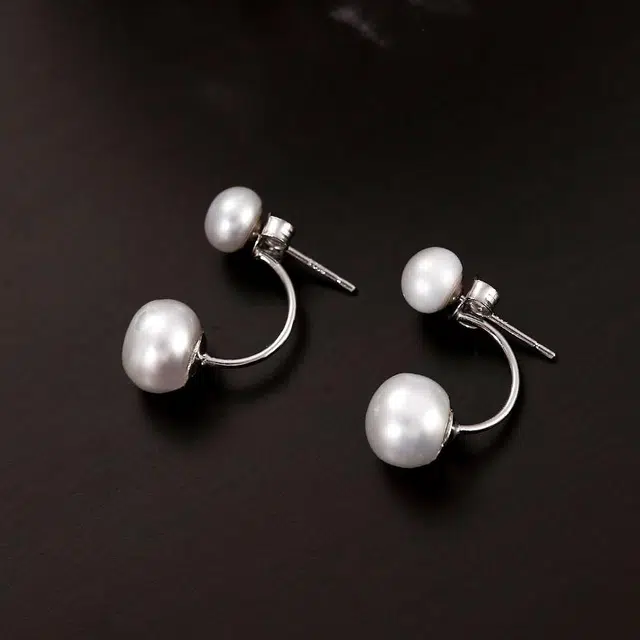zoo jewel 925