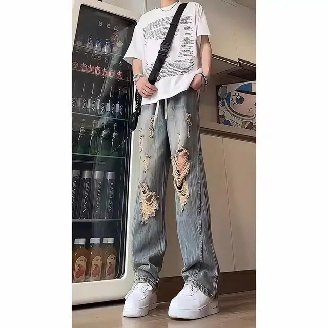struggle vintage95