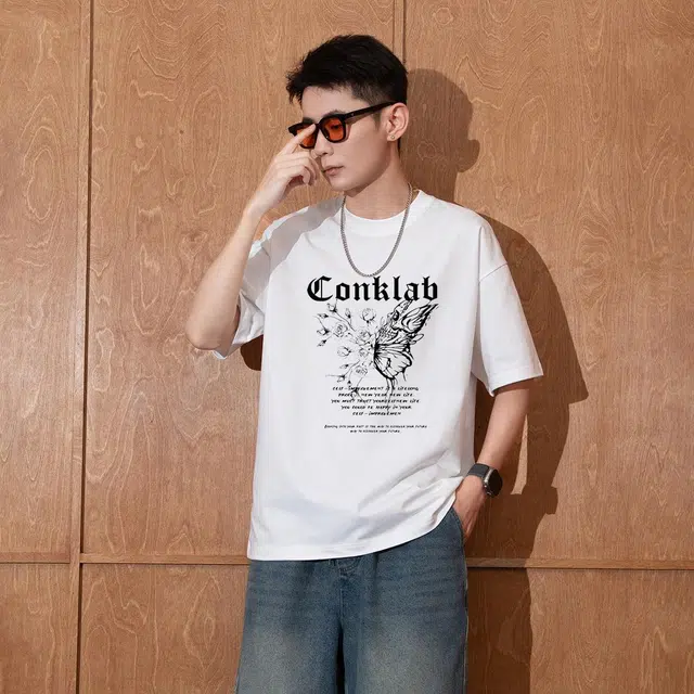 CONKLAB T